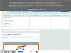Sites similar to saplib.blogspot.com