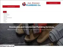 Sites similar to saplumbing.net