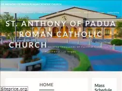 Sites similar to saplv.com
