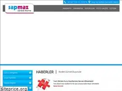 Sites similar to sapmazsurucukursu.com