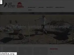 Sites similar to sapn05.org
