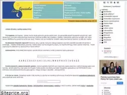 Sites similar to sapnai.net