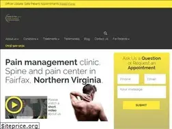 Sites similar to sapnamed.com