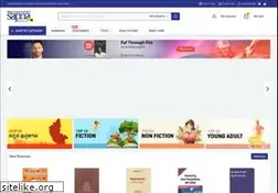 Sites similar to sapnaonline.com