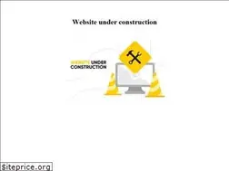 Sites similar to sapnet.co.za