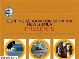 Sites similar to sapng.com