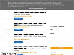 Sites similar to sapnokiduniya.org