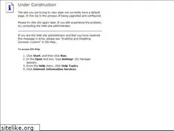 Sites similar to sapo.co.za