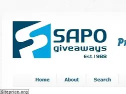 Sites similar to sapo.com.cy