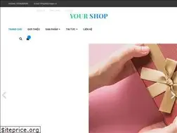 Sites similar to sapoapps.vn