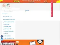Sites similar to sapobakery.com