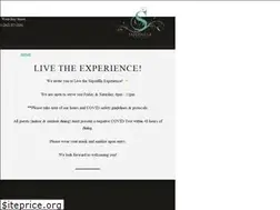 Sites similar to sapodillabahamas.com
