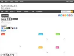 Sites similar to sapodownloads.blogspot.com
