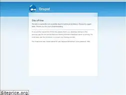 Sites similar to sapojnik.com.ua