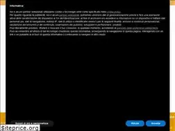 Sites similar to saponedialeppo.it