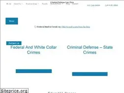 Sites similar to saponelaw.com