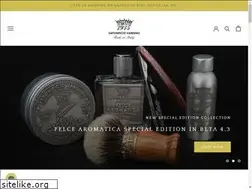 Sites similar to saponificiovaresino.us