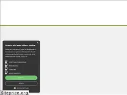Sites similar to sapordolio.com