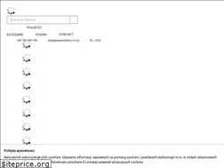 Sites similar to saporeitalia.com.pl