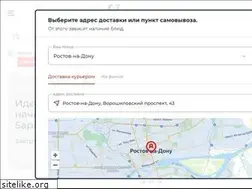 Sites similar to saporeitaliano.org