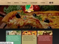 Sites similar to saporeonline.com