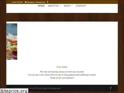 Sites similar to sapori-rochester.com