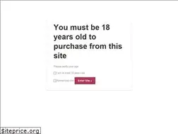 Sites similar to sapori.co.nz