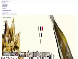Sites similar to saporidelpiemonte.net