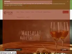 Sites similar to saporidoc.it