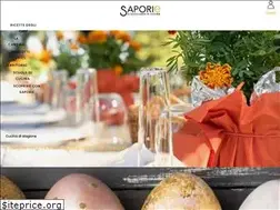 Sites similar to saporie.com