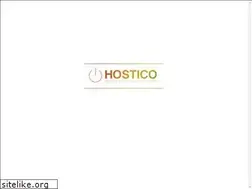 Sites similar to saporiegusto.com
