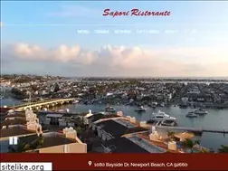 Sites similar to saporinb.com