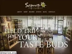 Sites similar to saporitoovs.com