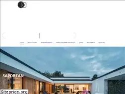 Sites similar to saportan.cz