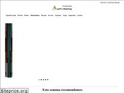 Sites similar to saposyprincesas.elmundo.es