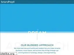 Sites similar to sapotalk.com