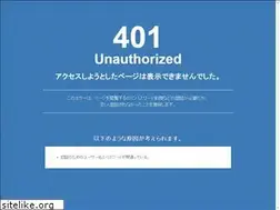 Sites similar to sapoweb-kumamoto.com