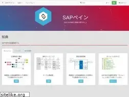 Sites similar to sappane.com