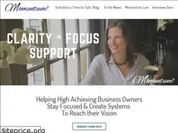 Sites similar to sappariconsulting.com
