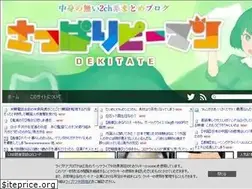 Sites similar to sapparipiman.com