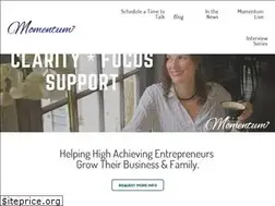Sites similar to sapparisolutions.com