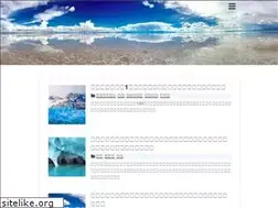 Sites similar to sappechan.com
