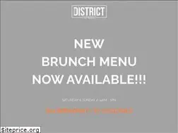 Sites similar to sappertondistricttaphouse.com