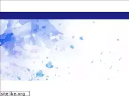 Sites similar to sapphire-gold.ru
