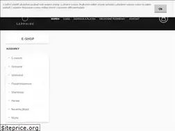 Sites similar to sapphire-naramky.sk
