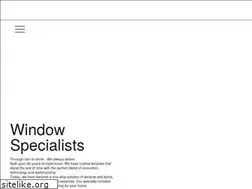 Sites similar to sapphire.com.sg