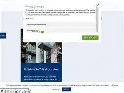 Sites similar to sapphire.eu.com