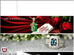 Sites similar to sapphirebazaar.com