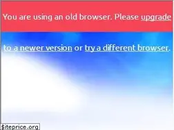 Sites similar to sapphiregreenearth.com
