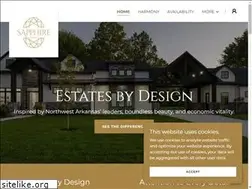 Sites similar to sapphirehomesnwa.com